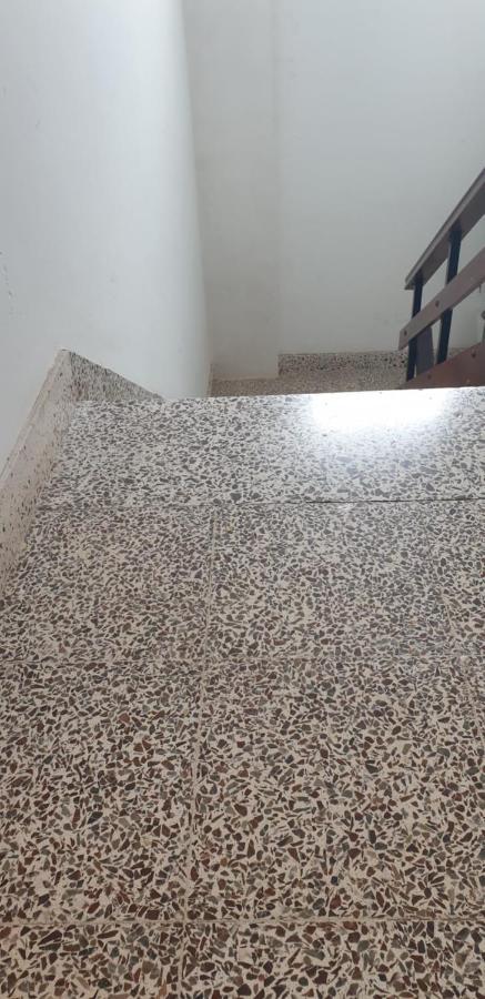 דירות Atico Carrizal מראה חיצוני תמונה